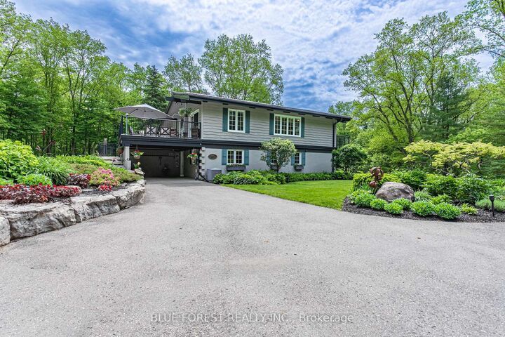 Property Photo:  5721 Marion Street  ON N0L 1G4 
