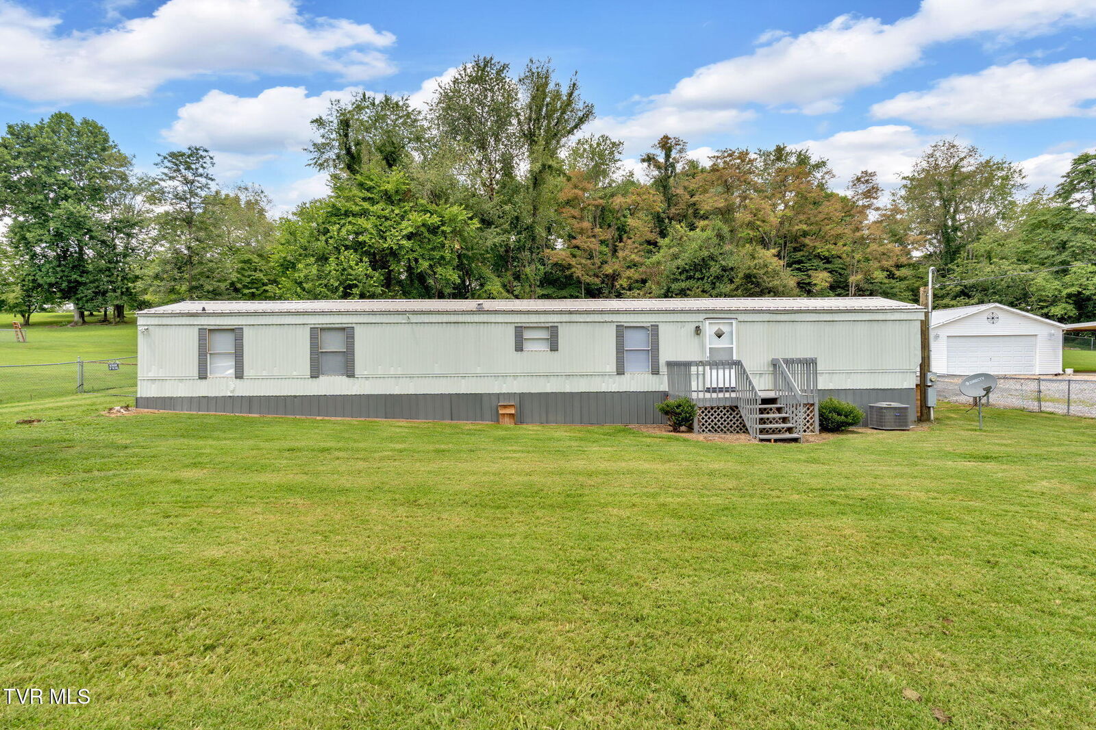 Property Photo:  147 Buttermilk Road  TN 37615 