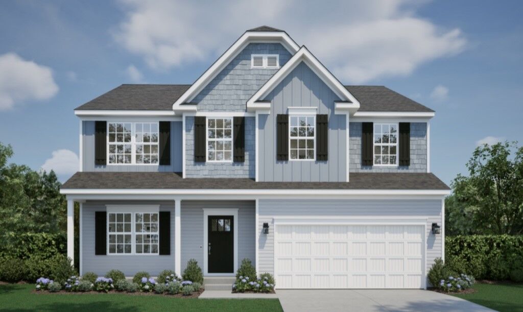 Property Photo: 277 Froebe Road PA 15367