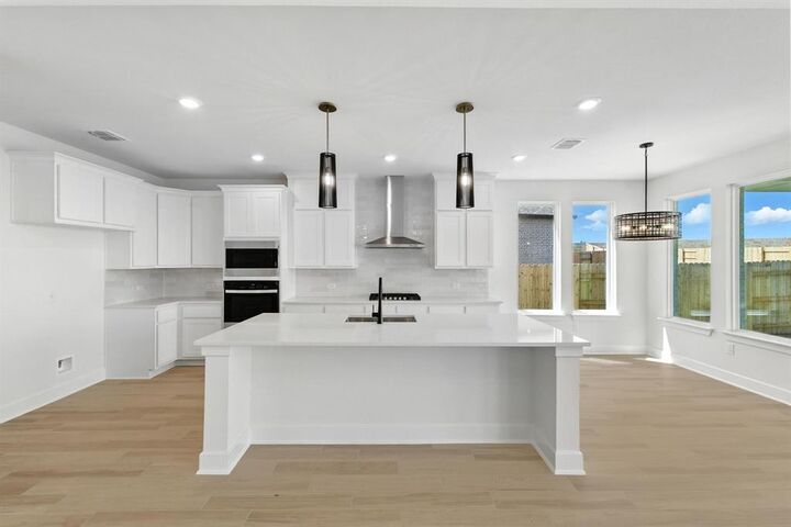 Property Photo: 145 Montecilo Drive TX 78642
