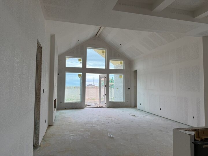 Property Photo:  19621 Helens Catch Drive  TX 78660