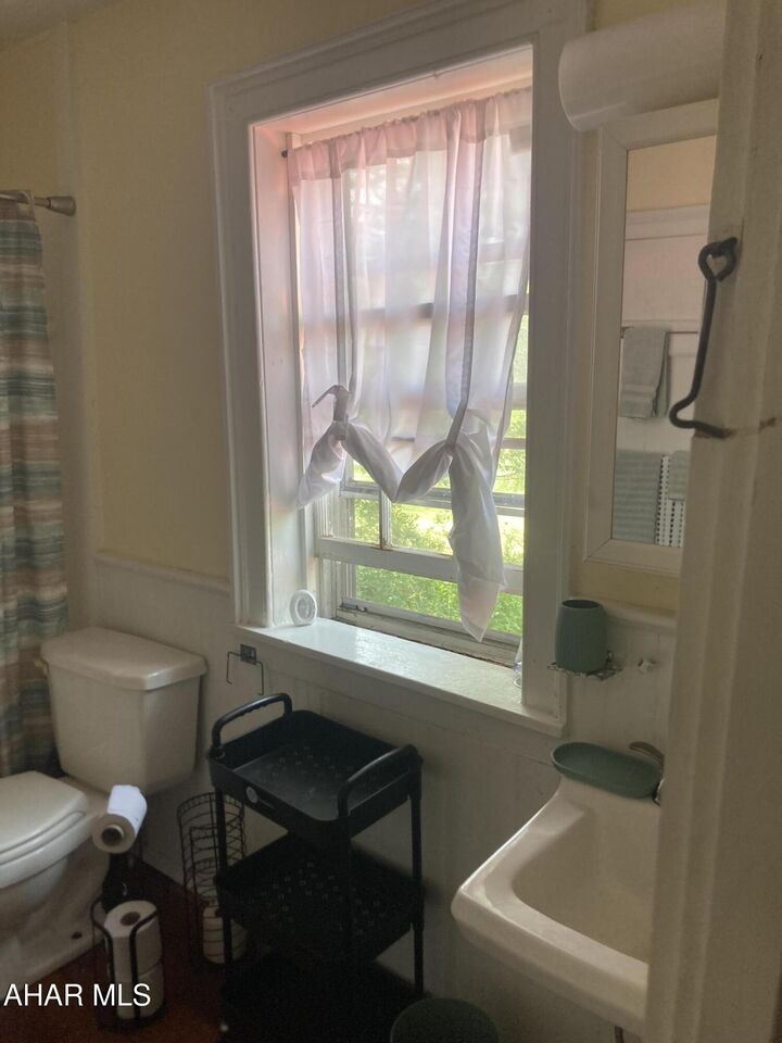 Property Photo: 3117 Main Road PA 15522