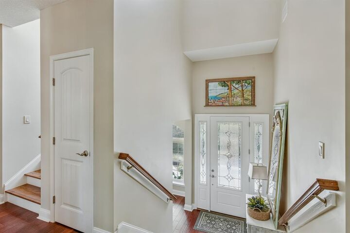 Property Photo:  2815 Kentucky Avenue  FL 32034 