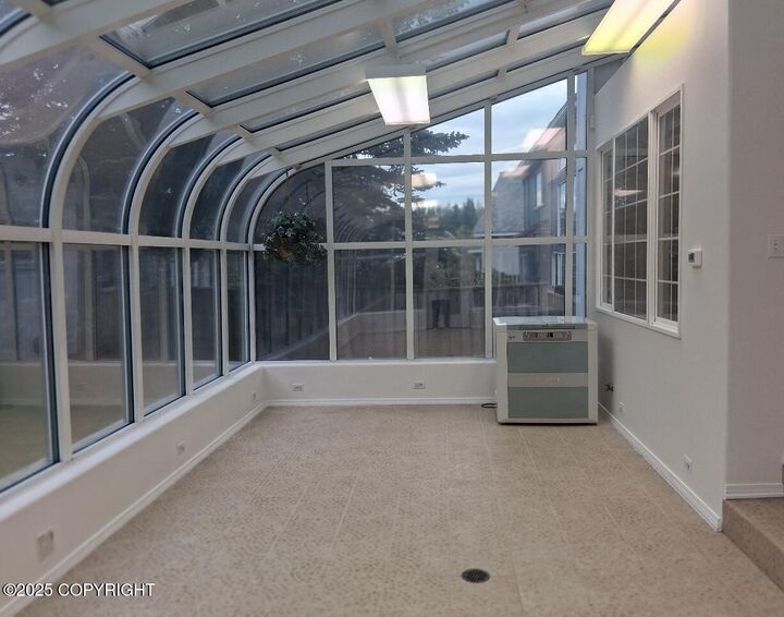 Property Photo:  2541 Brookstone Loop  AK 99515 