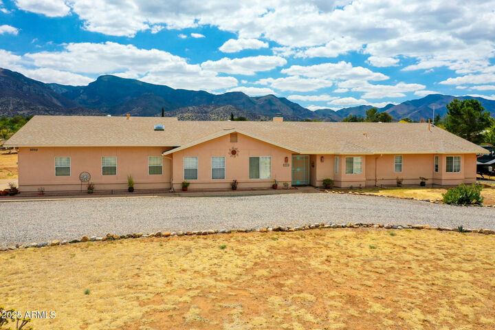 Property Photo:  5050 S Apache Avenue  AZ 85650 
