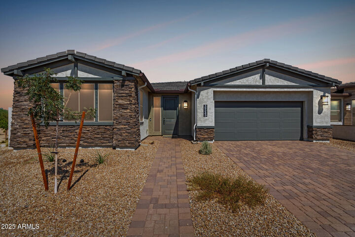 39243 N Carter Lane  San Tan Valley AZ 85140 photo