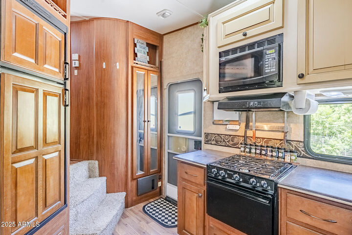 Property Photo:  902 N 14th Street  AZ 86326 