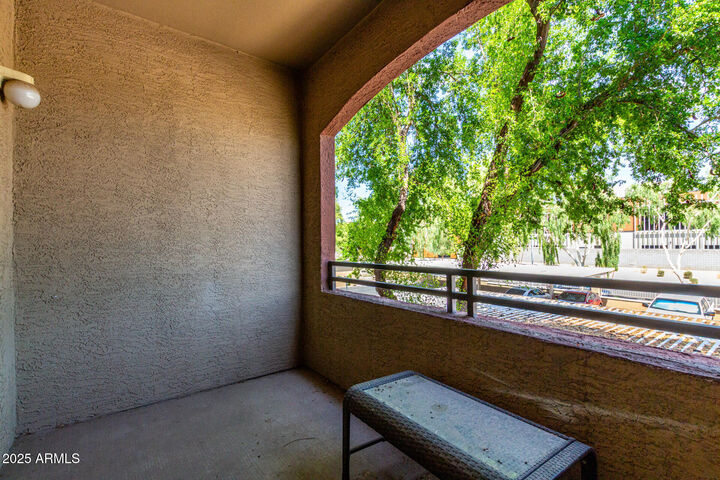 Property Photo: 5401 E Van Buren Street 2112 AZ 85008