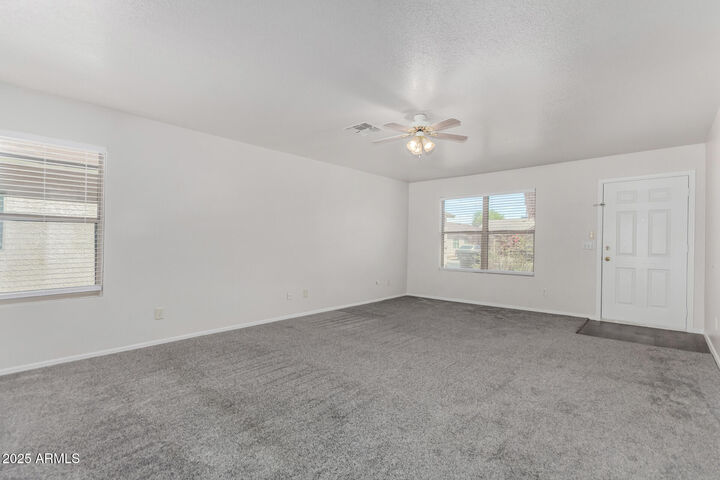 Property Photo:  11606 W Columbine Drive  AZ 85335 
