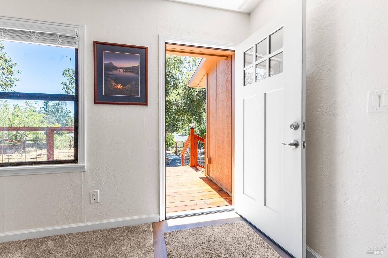 Property Photo:  420 Sky Oaks Drive  CA 94508 