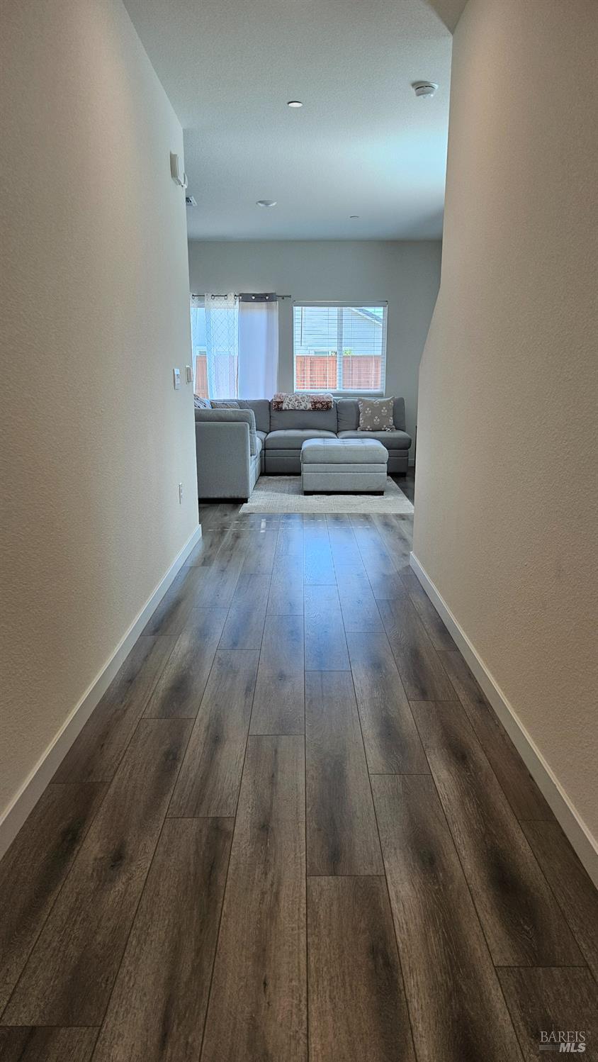 Property Photo: 1765 Orchid Avenue CA 95620