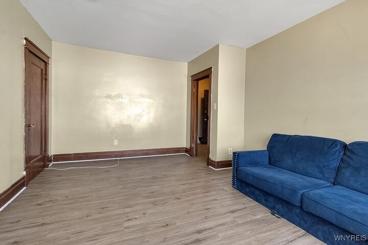 Property Photo: 742 19th Street NY 14301
