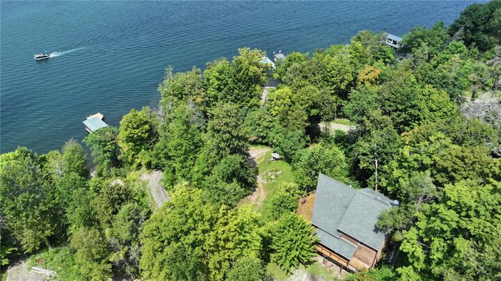 Property Photo:  8966 Victoria Drive  NY 14860 