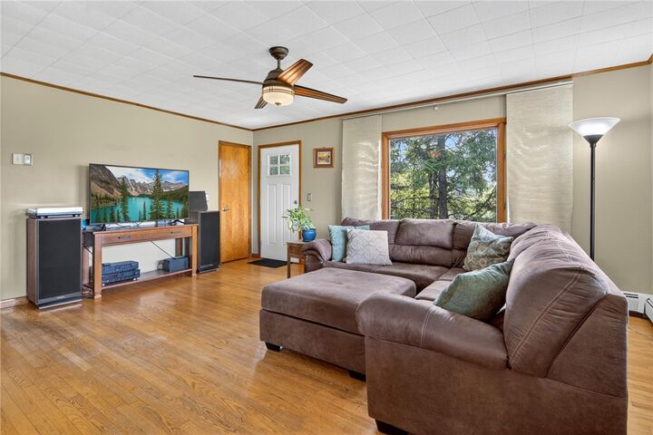 Property Photo: 27 Irish Hill Road NY 14867