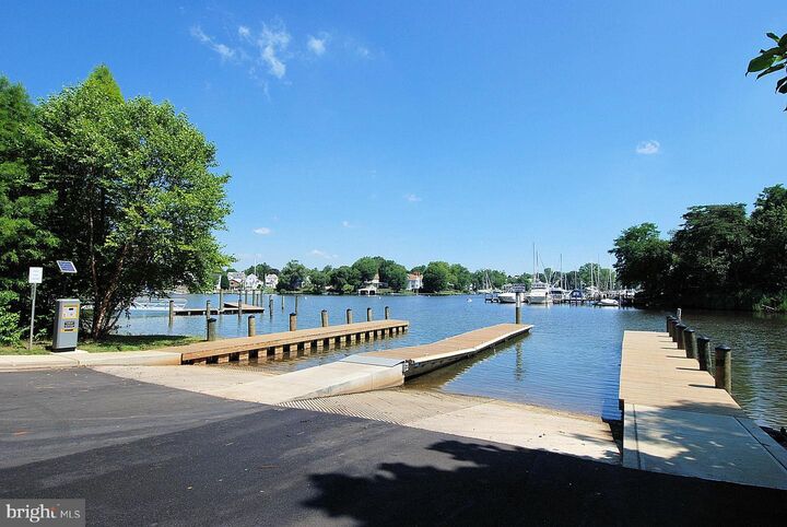 Property Photo:  23 Copley Court  MD 21403 