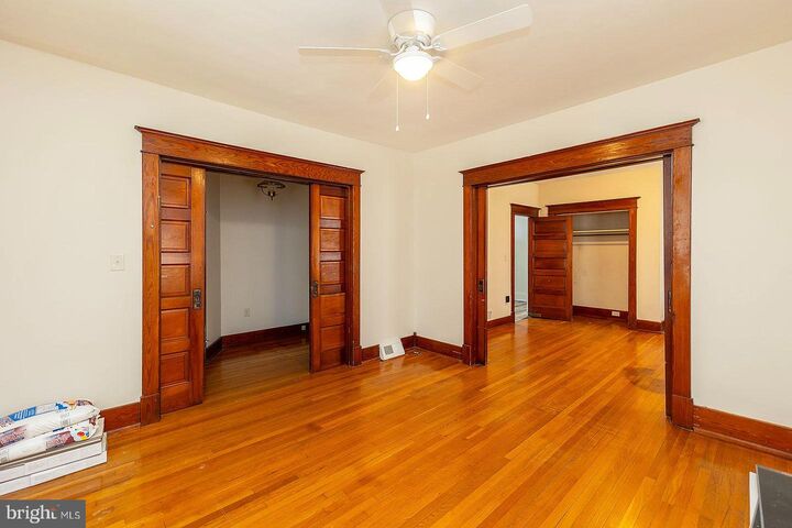 Property Photo: 510 N Loudoun Street VA 22601