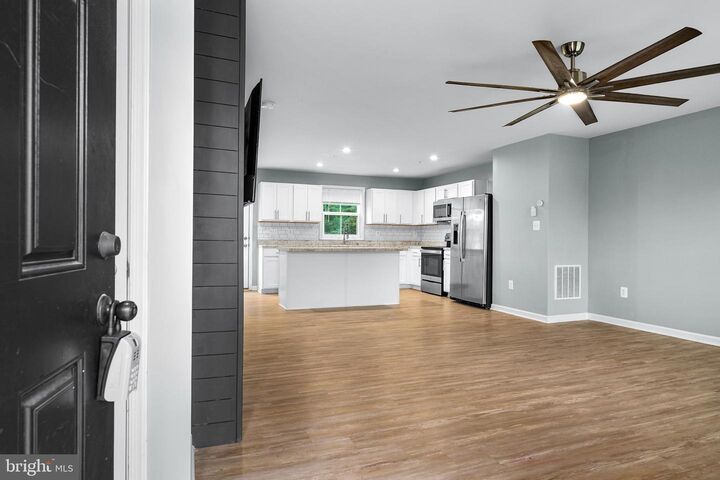 Property Photo:  36 Viburnum Avenue  MD 21921 