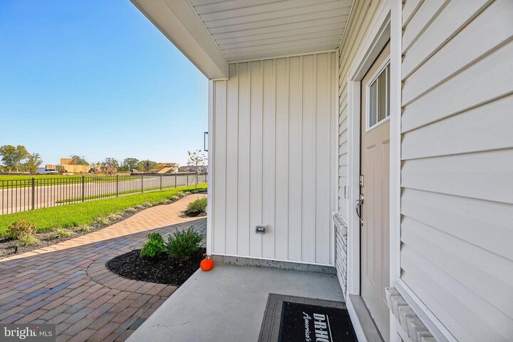 Property Photo:  230 Munsee Circle  VA 22602 