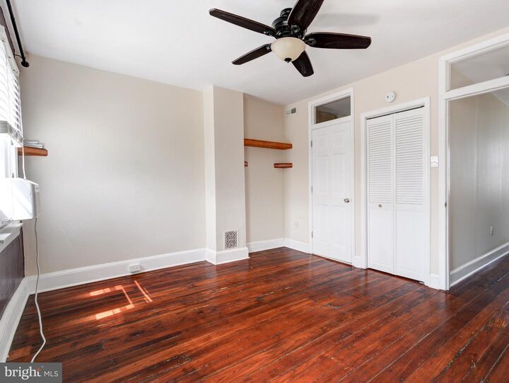 Property Photo: 2367 E Cumberland Street PA 19125