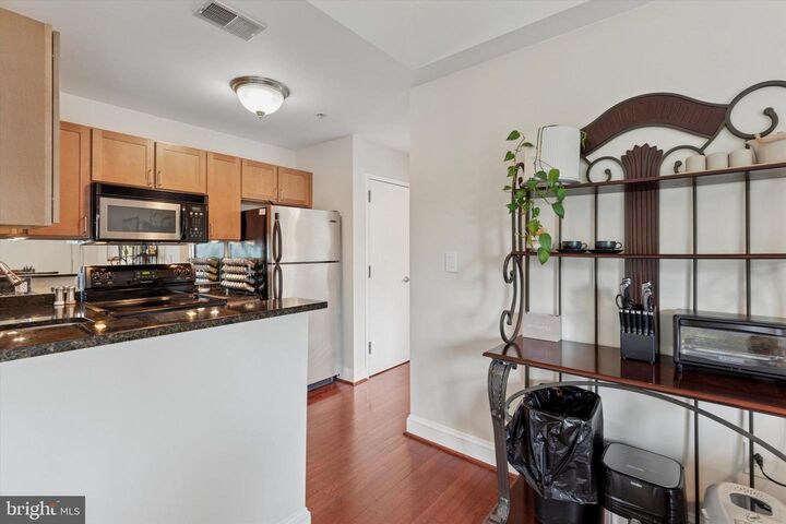 Property Photo: 3750 Main Street 78 709 PA 19127