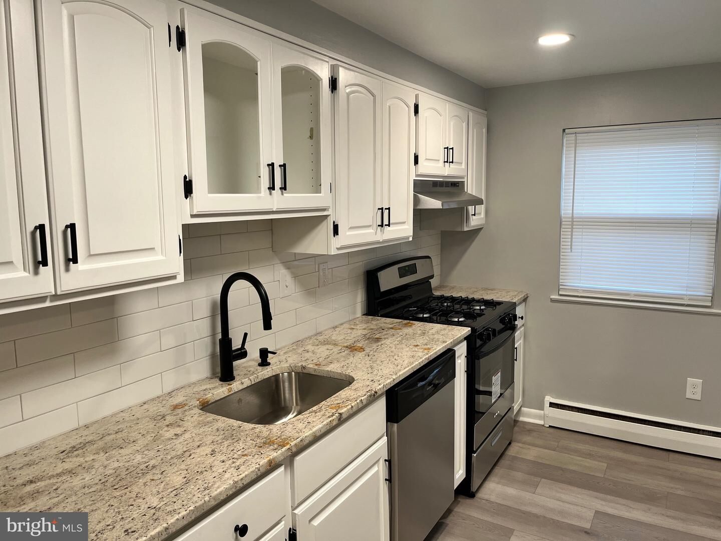 Property Photo:  1006 Walnut Street  PA 19401 