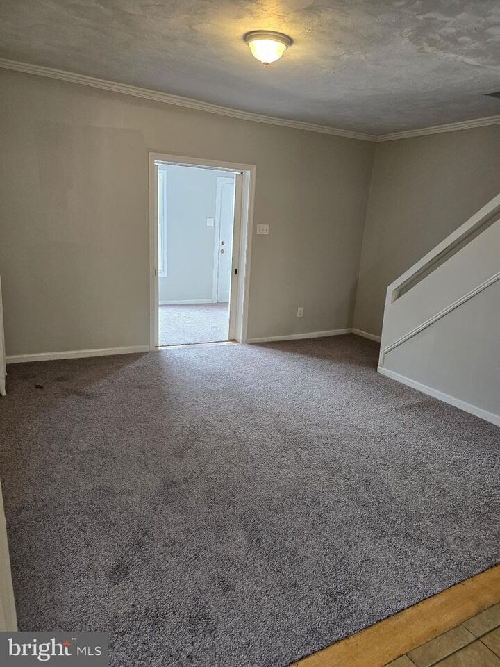 Property Photo: 306 Berbro Street PA 19023