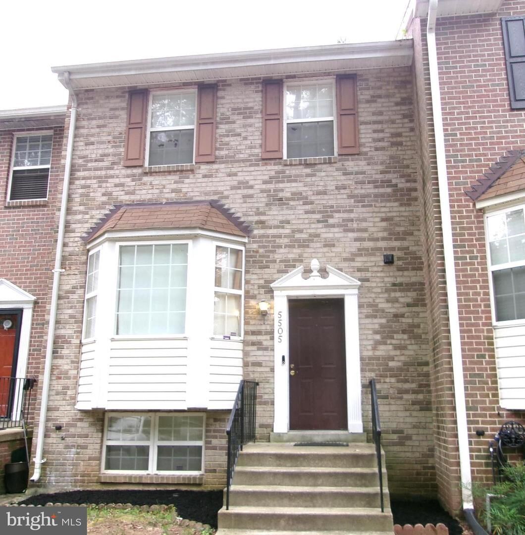 Property Photo:  5505 E Boniwood Turn  MD 20735 