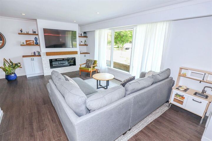 Photo de la propriété: 222 Gilmore Avenue MB R2G 0Z2