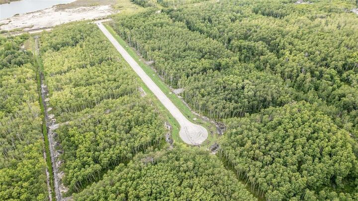 Photo de la propriété:  18 Kingsdale Place  MB R5G 1L9 