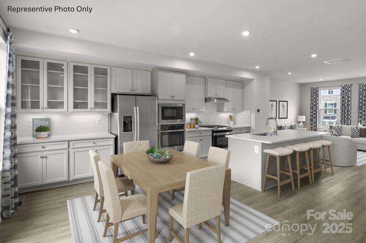 Property Photo:  2156 Flicker Road 1034B  SC 29707 
