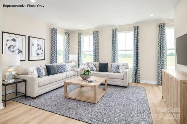 Property Photo:  2156 Flicker Road 1034B  SC 29707