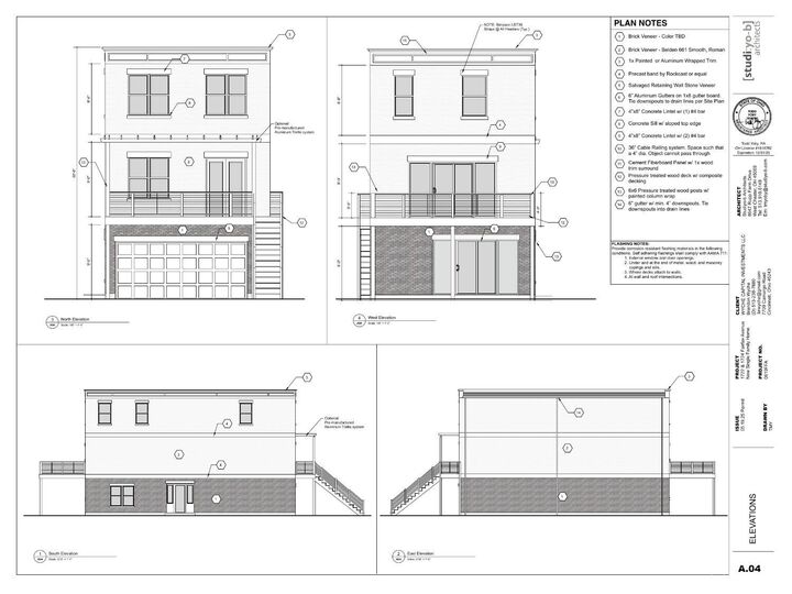 Property Photo:  1722 Fairfax Avenue  OH 45207