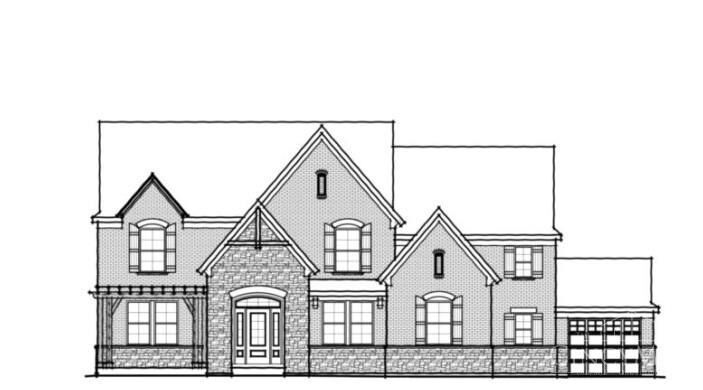 6279 Greenwood Court  Deerfield Twp. OH 45040 photo