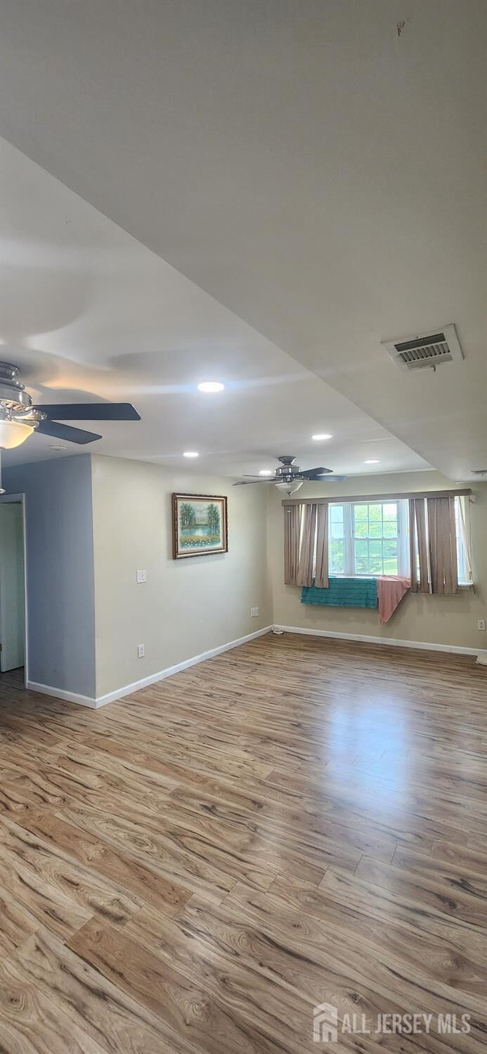 Property Photo: 420 College Drive NJ 08817