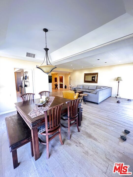 Property Photo: 11700 Iowa Ave CA 90025