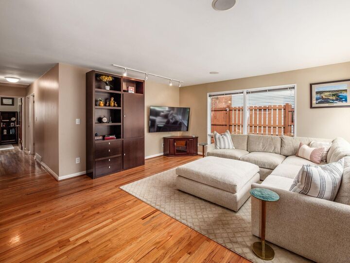 Property Photo:  3610 Sunset Drive  OH 43221 