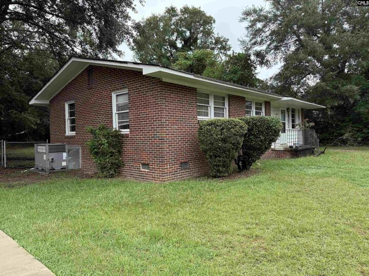 Property Photo:  1105 Betsy  SC 29210 