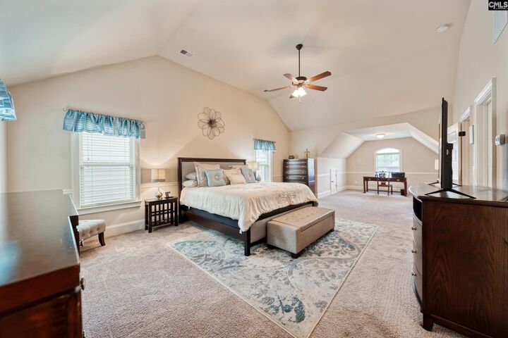 Property Photo: 105 Saks SC 29072