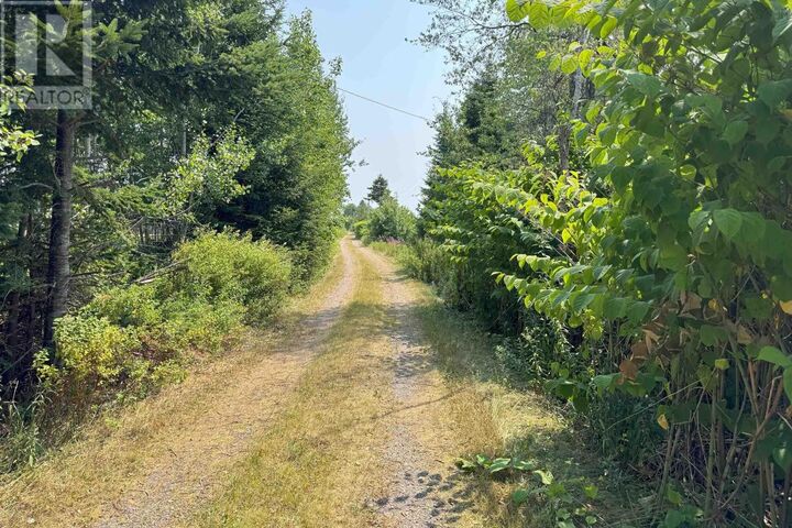 Photo de la propriété:  10217 Highway 209  NS B0M 1S0 