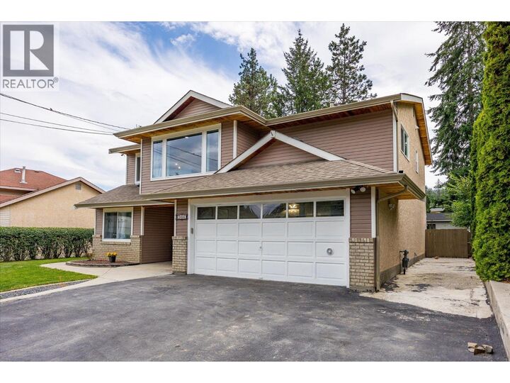 Property Photo: 3140 Coventry Crescent BC V4T 1E3