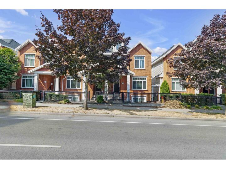 Property Photo: 13971 64 Avenue BC V3W 1Y7