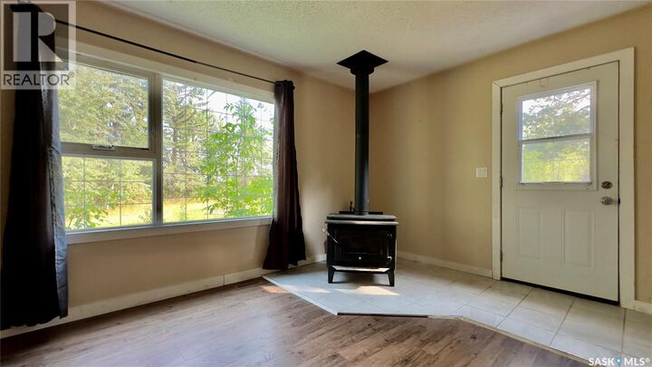 Photo de la propriété: Mervin Acreage - Robinson SK S0M 0Y0