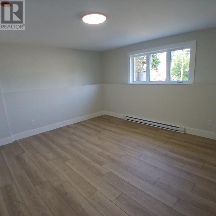 Property Photo:  202 Fowlers Rd Road  NL A1X 0B2 