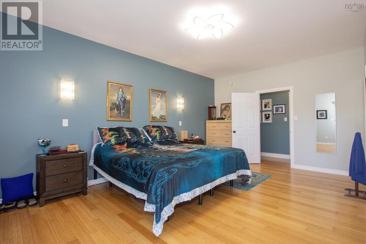 Photo de la propriété:  158 Robinson Road  NS B4H 3Y2 