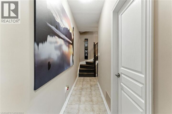 Property Photo:  541 Winston Road 60  ON L3M 0C5 