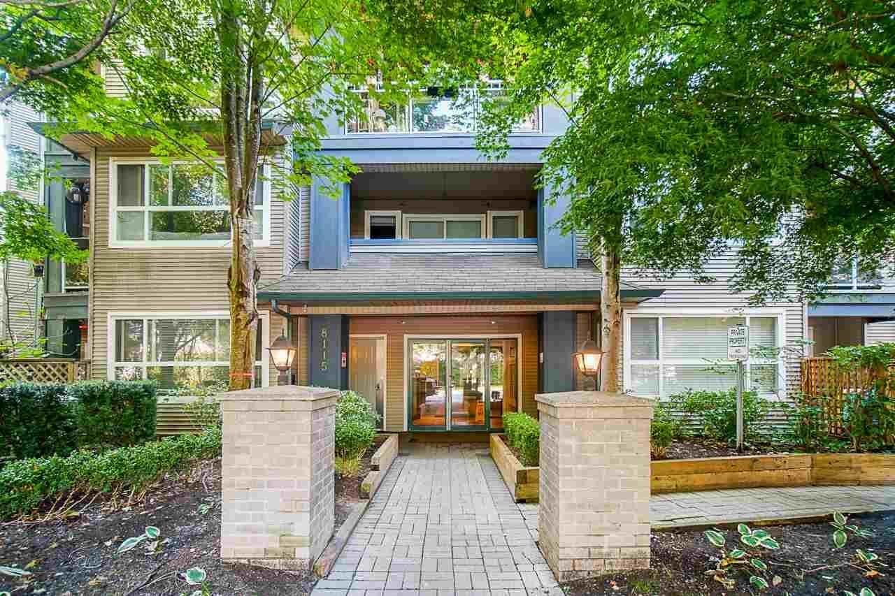 Property Photo:  8115 121A 109  BC V3W 1J2 
