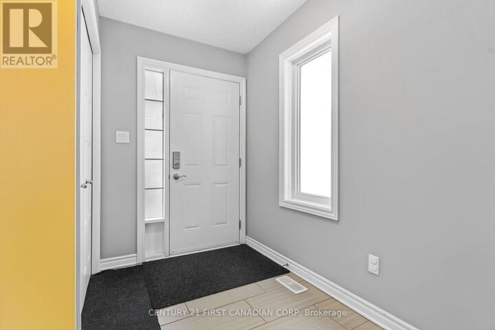 Photo de la propriété:  3306 Emilycarr Lane  ON N6L 0B3 
