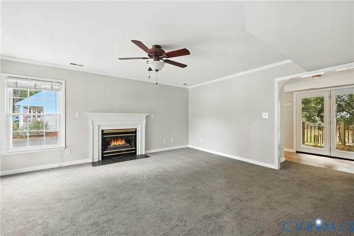 Property Photo:  10604 Timber Pass  VA 23060 