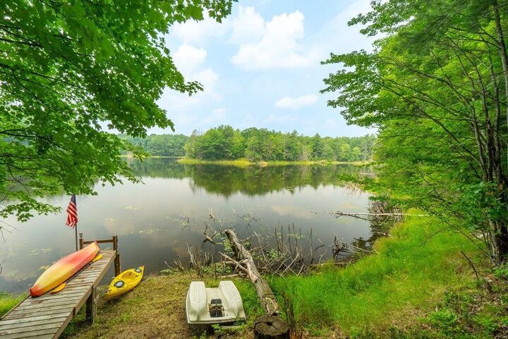 Property Photo: 6775 Blue Jay Lane WI 54501