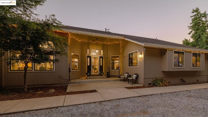 22340 Sanger Ct  Twain Harte CA 95383 photo